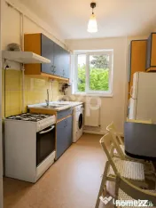 Apartament 2 camere | 2 balcoane | Gheorgheni, zona Iulius M 
