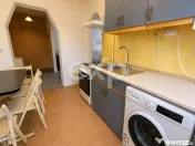 Apartament 2 camere | 2 balcoane | Gheorgheni, zona Iulius M 
