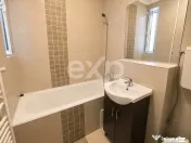 Apartament 2 camere | 2 balcoane | Gheorgheni, zona Iulius M 