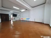 SPATIU BIROU/CABINET TIMPURI NOI