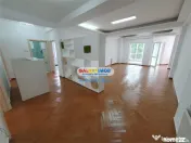 SPATIU BIROU/CABINET TIMPURI NOI