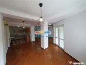 SPATIU BIROU/CABINET TIMPURI NOI