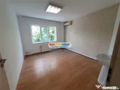 SPATIU BIROU/CABINET TIMPURI NOI