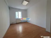 SPATIU BIROU/CABINET TIMPURI NOI