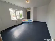 SPATIU BIROU/CABINET TIMPURI NOI