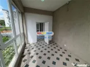 SPATIU BIROU/CABINET TIMPURI NOI