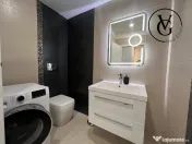 Apartament 2 camere I Rovere Exclusive Concept I Iancu Nicol 