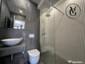 Apartament 2 camere I Rovere Exclusive Concept I Iancu Nicol 