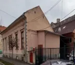 Spatiu comercial în Mun. Arad, str. Episcopiei