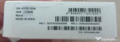Samsung A17 SIGILAT cu Factura