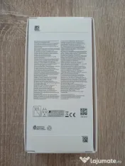Samsung A17 SIGILAT cu Factura