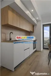 Apartament 3 camere 82 mp I Decomandat | 2 bai | Metrou Piat