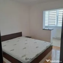 Apartament 2 camere zona Strand