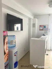 Cabinet stomatologic avizat zona Arhitectilor