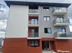 0% Comision!!1 Apartament 3 camere , str Campului, constr...