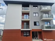 0% Comision!!1 Apartament 3 camere , str Campului, constr...