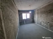 0% Comision!!1 Apartament 3 camere , str Campului, constr... 