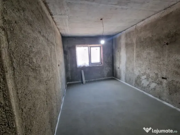 0% Comision!!1 Apartament 3 camere , str Campului, constr...