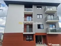 0% Comision!!1 Apartament 3 camere , str Campului, constr...