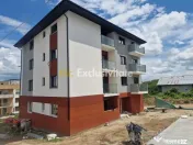 0% Comision!!1 Apartament 3 camere , str Campului, constr... 