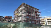 0% Comision!!1 Apartament 3 camere , str Campului, constr... 