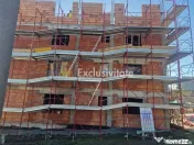 0% Comision!!1 Apartament 3 camere , str Campului, constr... 