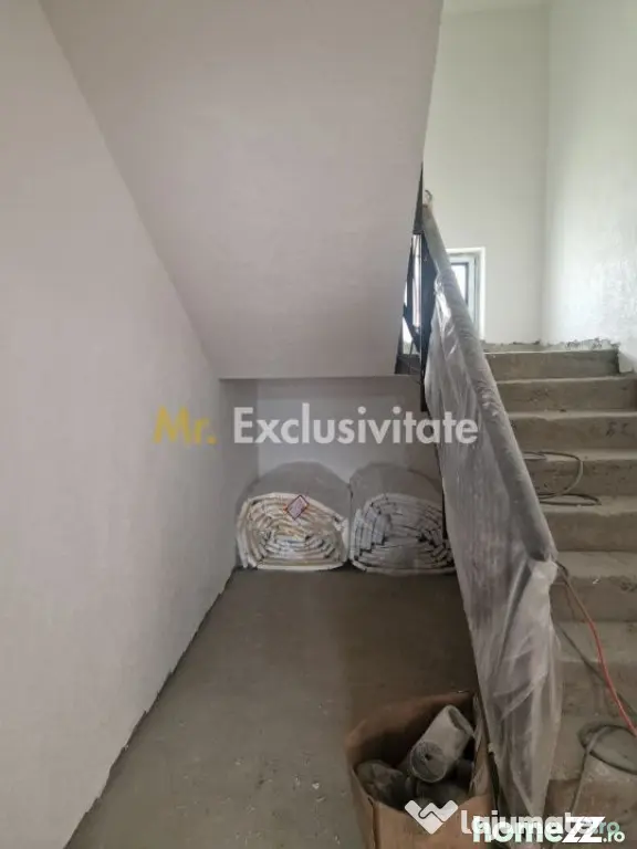 0% Comision!!1 Apartament 3 camere , str Campului, constr...