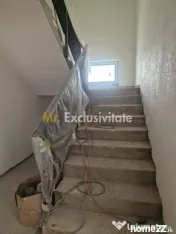 0% Comision!!1 Apartament 3 camere , str Campului, constr... 