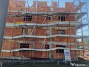 0% Comision!!1 Apartament 3 camere , str Campului, constr... 