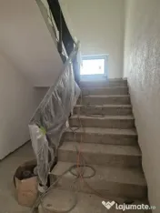 0% Comision!!1 Apartament 3 camere , str Campului, constr... 