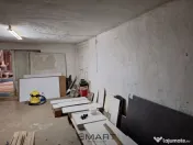 Hala de inchiriat zona Turnisor 