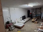 Hala de inchiriat zona Turnisor 