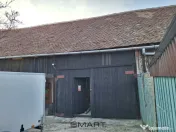 Hala de inchiriat zona Turnisor 