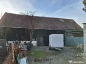 Hala de inchiriat zona Turnisor 