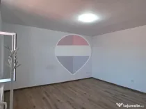 Spațiu comercial de 50mp de închiriat în zona Ultracen...