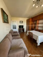 Apartament 3 camere- zona Circumvalațiunii, la 5 minute de