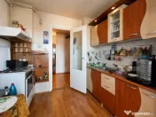 Apartament 3 camere- zona Circumvalațiunii, la 5 minute de 