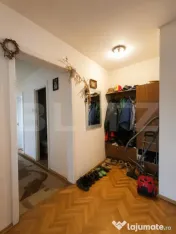 Apartament 3 camere- zona Circumvalațiunii, la 5 minute de 