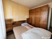 Apartament 3 camere- zona Circumvalațiunii, la 5 minute de 