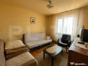 Apartament 3 camere- zona Circumvalațiunii, la 5 minute de 