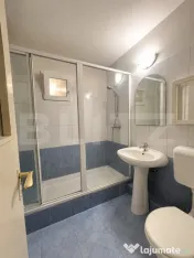 Apartament 3 camere- zona Circumvalațiunii, la 5 minute de 