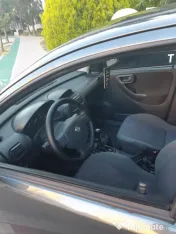 Opel corsa 2002 benzina gpl 