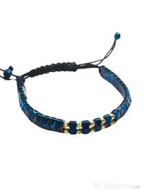 Accesorii hand-made