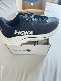 Adidasi HOKA Clifton 10