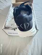 Adidasi HOKA Clifton 10