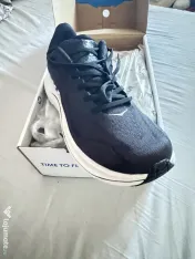 Adidasi HOKA Clifton 10
