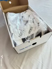 Adidasi HOKA Clifton 10