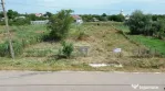 Teren intravilan Calienii Noi
