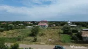 Teren intravilan Calienii Noi