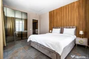 Apartament 2 camere nr. 81 - O.B.A TOWER Mamaia Nord